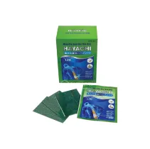 Miếng Dán Giảm Đau Thảo Dược Hayachi